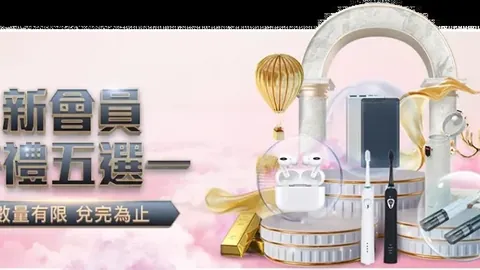 武契奇总统与谌贻琴女士举行会谈