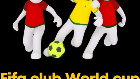 凱塞多：切尔西磨砺之途与马雷斯卡栽培纪实