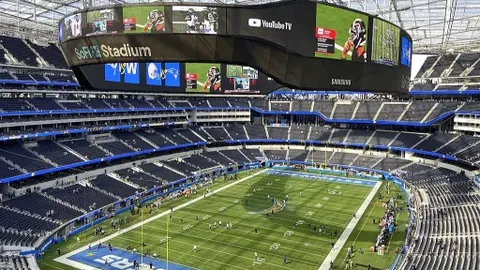 “安塔利亚体操世界杯：男子单杠决赛结果揭晓”