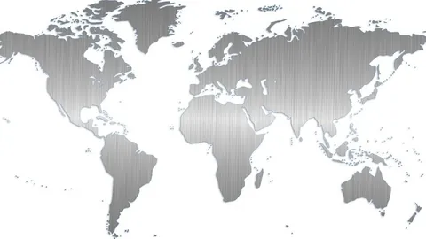 利物浦英联杯力克强敌，努涅斯、埃利奥特双响，晋级半决赛