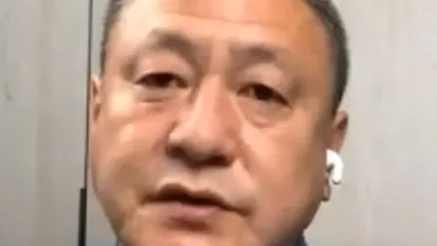 國奧集訓意圖引發疑問：是否徒具形式？