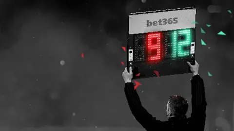 CBA连胜势头强劲，吉林宁波对决再燃战火！揭秘昨夜三战两胜的精彩对决！