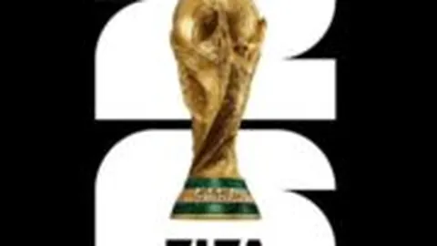 巴塞逆转战塞爾塔，3-2绝杀成功，萊萬梅开二度，坎塞洛制胜球助力巴薩连胜！