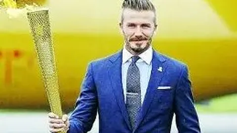 [张可欣伤痛逆风夺银，信念铸就辉煌瞬间]