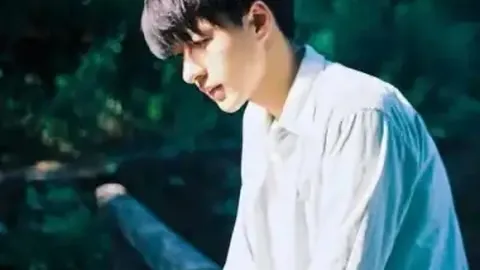 17岁神童米拉连克伊阿韦尔斯赛决赛对阵阿丽娜