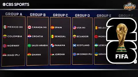 《环球时报》专访杨莉娜：倾力助力中国女足成长之路