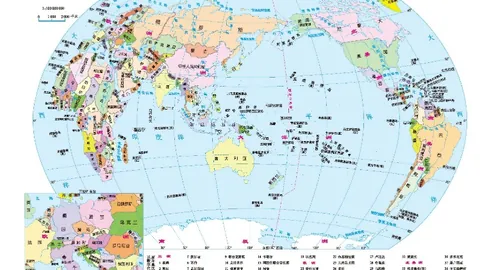 山东击败辽宁在即，豹式战术显威，七连胜有望诞生。