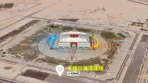 那不勒斯队医公布：马佐基右腿肌腱损伤，恢复训练同步进行