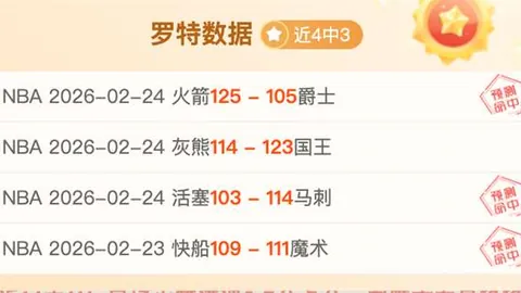 “E法黔途：指尖普法春风拂面”