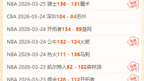 东契奇：赛场掌控感强，输球之痛难以承受