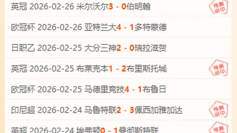 林总南美杯推荐：奥林匹亚表现抢眼