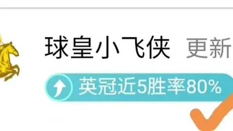 獨行俠挑戰掘金，約基奇王者再顯神威！
