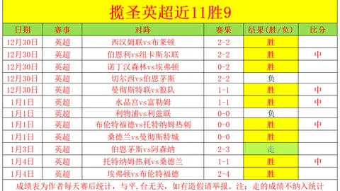 雄狮队狂热粉丝越南现场热情助阵