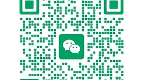 史密斯-羅告别阿森纳，队友们社交平台共寄深情