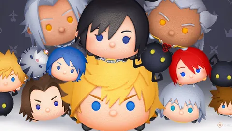 “雷霆悲歌：亚历山大30+3力挽狂澜，米切尔18中5成靶心，伤退风波再掀波澜！”