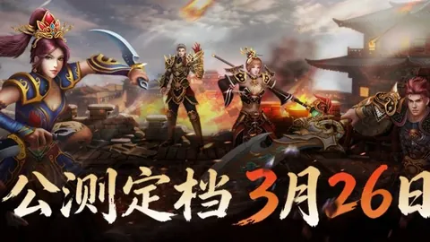 姆巴佩再显风采，获黄潜对皇马最佳球员殊荣