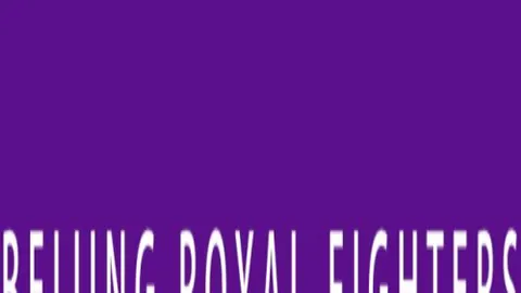 惊爆！昨日11胜8，罕见战绩来袭，错过等于白玩！