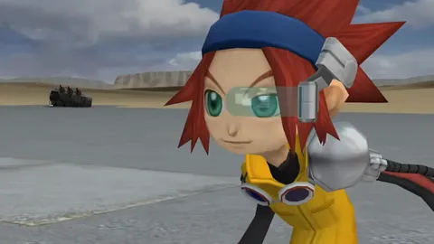 新西兰VS智利：FIFA赛事比分及专家推荐分析