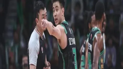 拜仁德甲强势迎战！凯恩连斩进球，联赛25轮独进22球，1-0小胜圣保利！